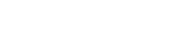 黑料外流网